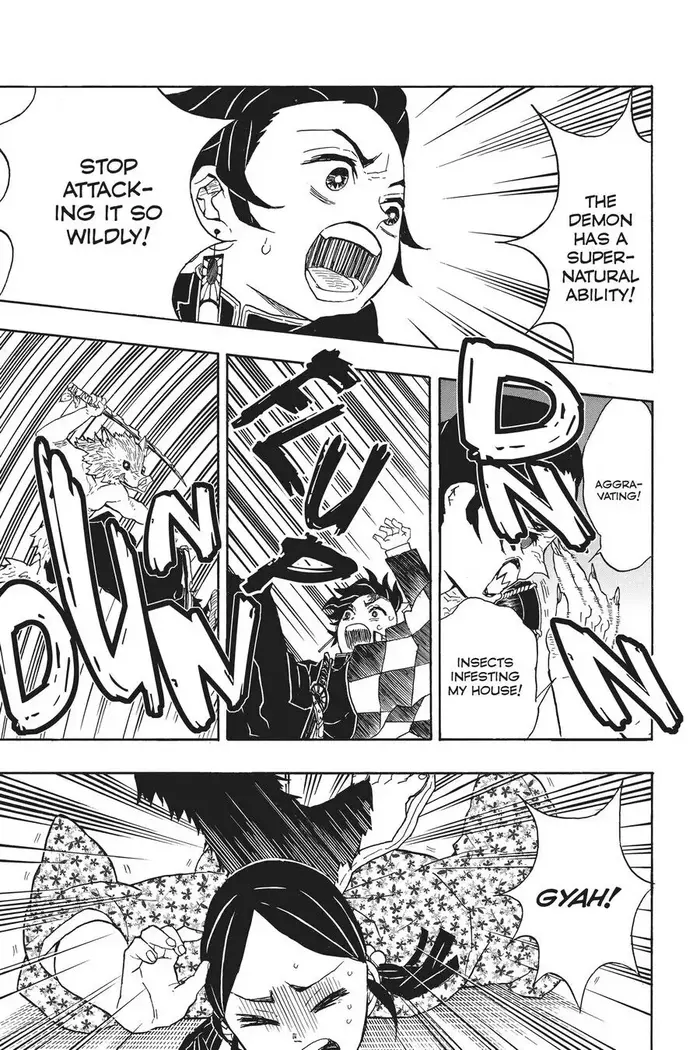 Demon Slayer Chapter 22 image 05_optimized